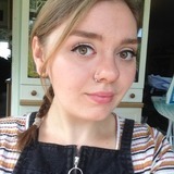 Img_0694