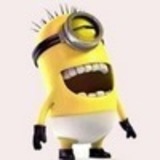 51510-funny%20minion%20%201