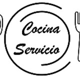 Logo200