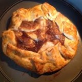 Apple%20galette