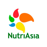 Nutriasia