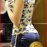 Chamba%20escorts%20service