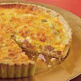 Ham%20%26%20cheese%20quiche