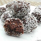 Chocolate%20coconut%20snowballs