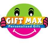 Giftmax