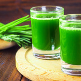 Wheatgrass-shot-juice-from-wheat-grass-trend-health_71756-1448