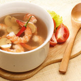 Tomyum