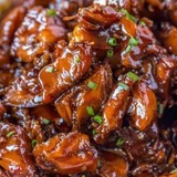 Easy-bourbon-chicken-3-688x1032