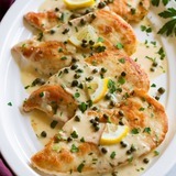 Chicken-piccata-19