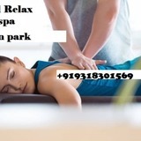 Best%20body%20to%20body%20massage%20in%20delhi