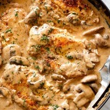 Chicken%20stroganoff