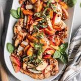 Peach%20caprese%20grilled%20chicken