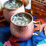 Maple_bourbon_moscow_mule3