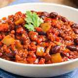 Beef%20chili