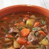 Beef%20stew