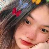 A83a672c-d5ce-4614-ac28-b5c2a776b68f