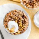 Slow-cooker-carrot-cake-oatmeal_g5ssbl.png