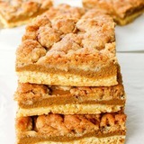 Pumpkin-pie-bars-easy-recipe