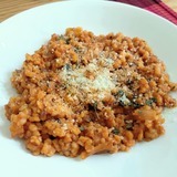 Img_20200823_14460%20-%20fregola