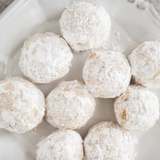 Walnut-snowball-cookies-vertical-a-1800