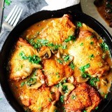 Chicken-chasseur-1