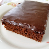 Chocolate%20sheet%20cake%20pn