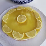 Cheesecake%20al%20limone%20giu%202020%20%282%29