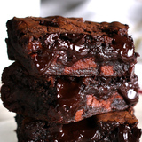 Bfv21539_bestfudgybrownies-thumbb1080