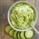 Avocado%20tzatziki