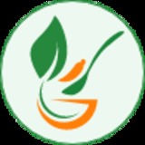 Group%203040