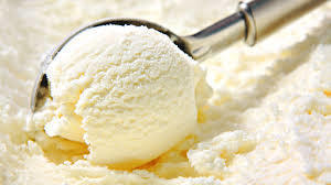 Helado de vainilla di Grupo 3 pastelería 2DC - Recipefy