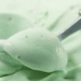 Helado%20de%20menta