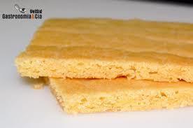 pasta sableux de Grupo 3 pastelería 2DC - Recipefy