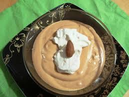 bavaroise de dulce de leche de Grupo 3 pastelería 2DC - Recipefy