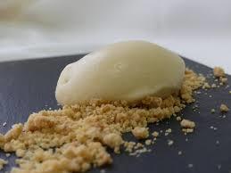 helado de whisky de Grupo 3 pastelería 2DC - Recipefy