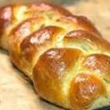 Trenza%20de%20brioche