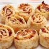 Pizza%20rolls