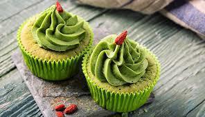 Bolleria creativa CUPCAKES of Patricia  - Recipefy