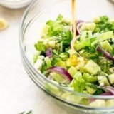 Feta-chopped-salad-1-2-170x255