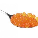 Que-es-el-cointreau-caviar-y-como-se-prepara-1