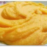Yema