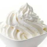 Chantilly