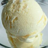 Img_helado_de_chocolate_blanco_16453_orig