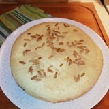 Torta%20della%20nonna%20feb%202021