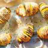 Hasselback%20potatoes