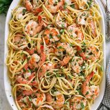 Shrimp-scampi-02-768x1153