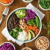 Basil-beef-rice-bowls-12