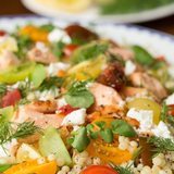 Israeli-couscous-salmon-salad-7