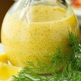 Lemon-dill-dressing-3