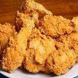 Buttermilk%20fried%20chicken